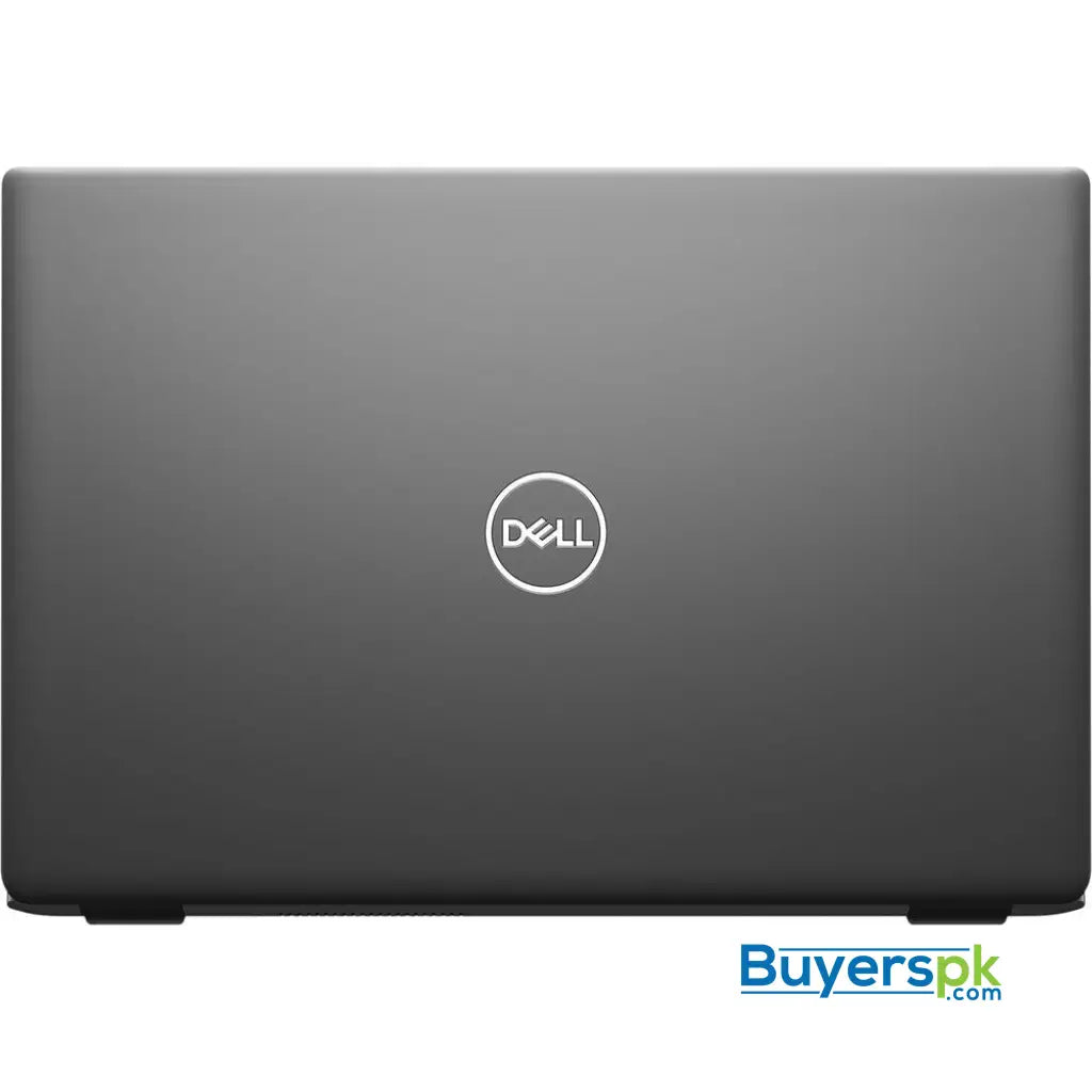 Dell Latitude 3510 Core I5 10th Gen 8gb 1tb Hdd - Laptop Price in Pakistan Dell Latitude 3510 Core I5 10th Gen 8gb 1tb Hdd - Laptop Price in Pakistan